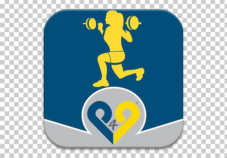Exercise Android Bodybuilding Bluboo Maya 16Gb+2Gb Dual Gold PNG, Clipart, 2gb, Abdominal Exercise, Android, Area, Blue Free PNG Download