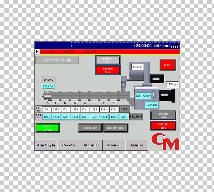 Extrusion Screw Machine Mixture Length PNG, Clipart, Brand, Computer Software, Dispersion, Electronics, Extrusion Free PNG Download
