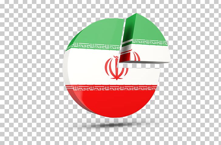Flag Of Iran Flag Of Honduras Flag Of Singapore Photography PNG, Clipart, Brand, Flag, Flag Of China, Flag Of Laos, Flag Of Malaysia Free PNG Download