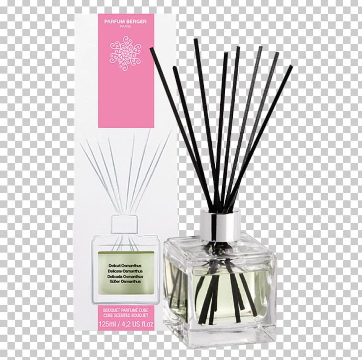 Fragrance Lamp Perfume Odor Aromatherapy Flower Bouquet PNG, Clipart, Air Fresheners, Aroma Compound, Aromatherapy, Cedar Oil, Cedar Wood Free PNG Download