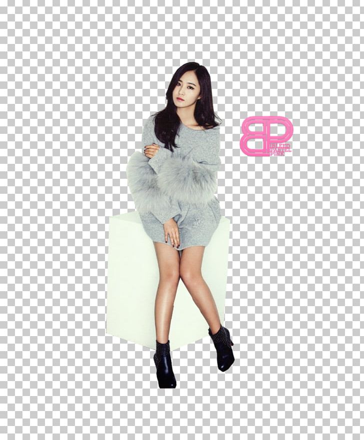 Girls' Generation K-pop Season PNG, Clipart, Clothing, Fashion Model, Fur, Fur Clothing, Girls Free PNG Download