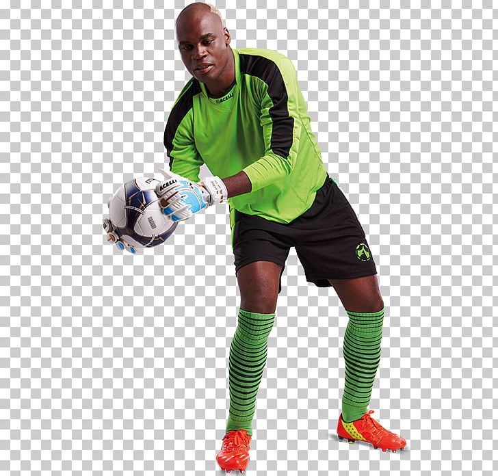 Goalkeeper Team Sport Football Clothing PNG, Clipart, Ball, Black Orange, Black Sky, Clothing, Football Free PNG Download