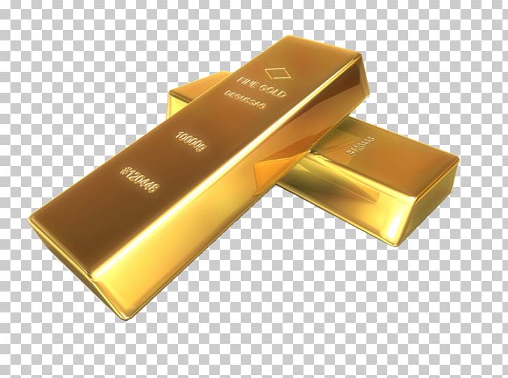 Gold Bar Gold As An Investment Metal Material PNG, Clipart, Bullion, Gold, Gold As An Investment, Gold Bar, Gold Coin Free PNG Download