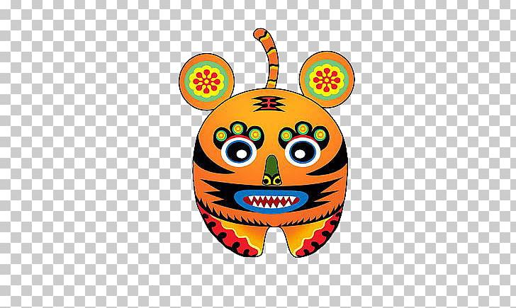 Golden Tiger Tung Shing Chinese Zodiac Monkey PNG, Clipart, Balloon Cartoon, Boy Cartoon, Cartoon, Cartoon Character, Cartoon Couple Free PNG Download