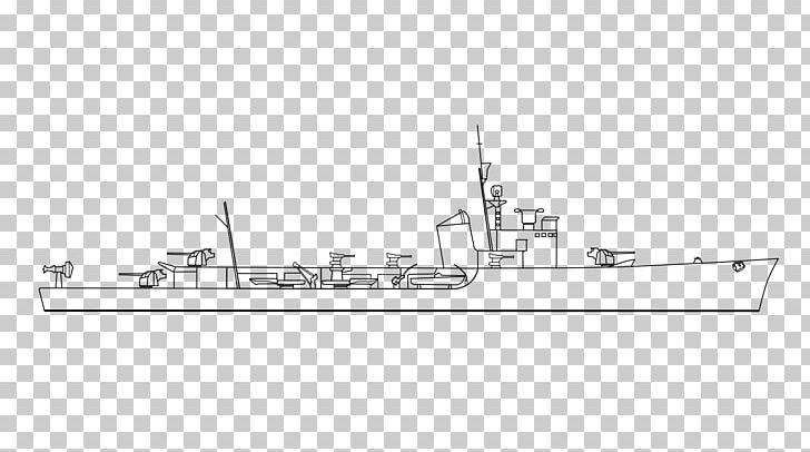 Heavy Cruiser Dreadnought Motor Torpedo Boat Gunboat PNG, Clipart, Lin, Line Art, Meko, Minelayer, Minesweeper Free PNG Download