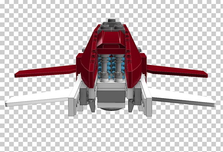 Helicopter Rotor Machine Technology PNG, Clipart, Aircraft, Coil, Combat, Craft, Difficult Free PNG Download