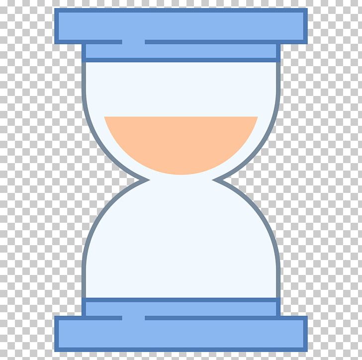 Hourglass Computer Icons Clock Symbol Sand PNG, Clipart, Angle, Area, Blue, Clock, Computer Icons Free PNG Download