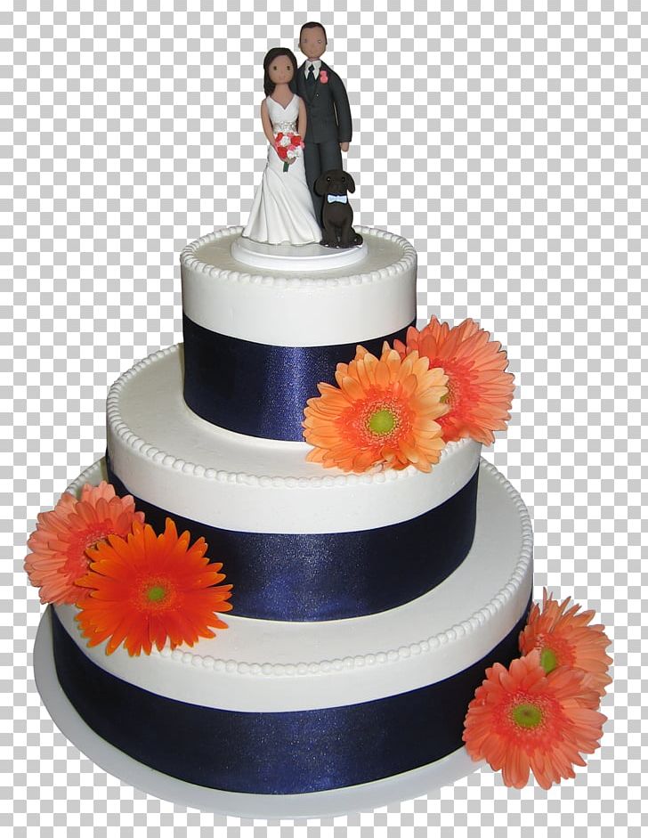 Ice Cream Cake Wedding Cake Torte Bakery PNG, Clipart, Bakery, Bride, Bridegroom, Brides, Buttercream Free PNG Download