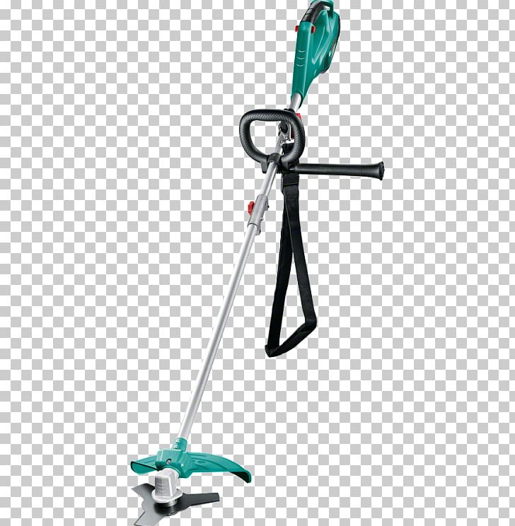 Knife String Trimmer Bosch AFS 23-37 Brushcutter Lawn PNG, Clipart,  Free PNG Download