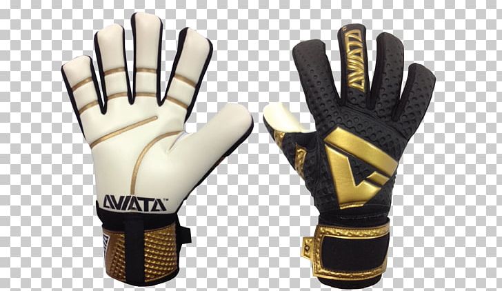 Lacrosse Glove Goalkeeper Football Guante De Guardameta PNG, Clipart, Ball, Baseball Equipment, Bicycle Glove, David De Gea, Football Free PNG Download