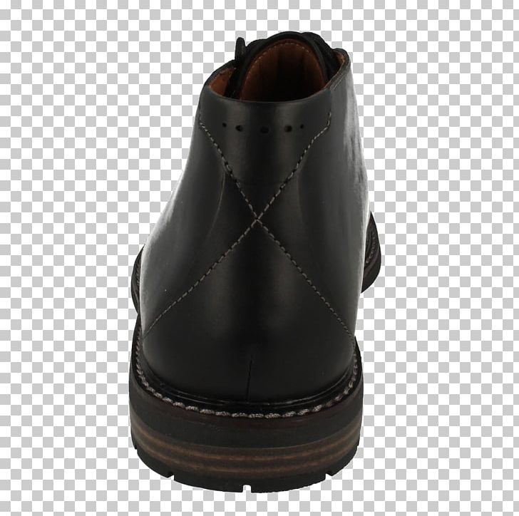 Leather Shoe Boot Walking PNG, Clipart, Accessories, Boot, Brown, Clarks, Footwear Free PNG Download