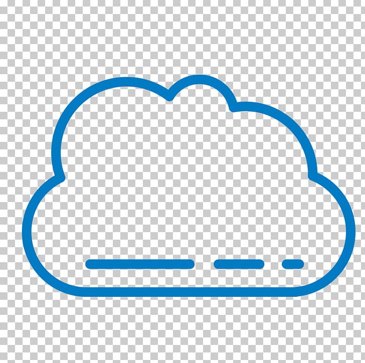 Line Microsoft Azure PNG, Clipart, Area, Heart, Line, Microsoft Azure, Text Free PNG Download