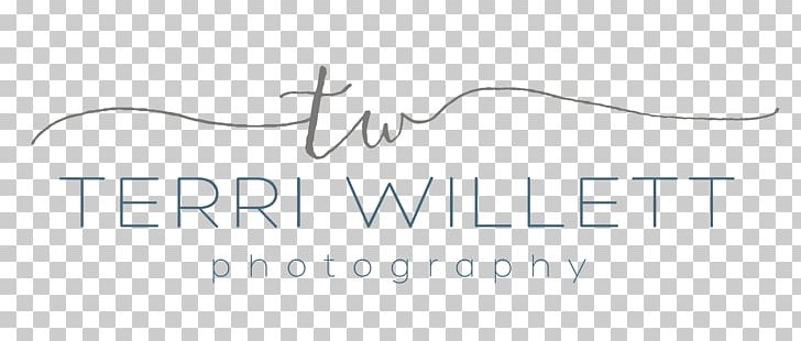 Logo Brand Line PNG, Clipart, Angle, Animal, Art, Brand, Calligraphy Free PNG Download