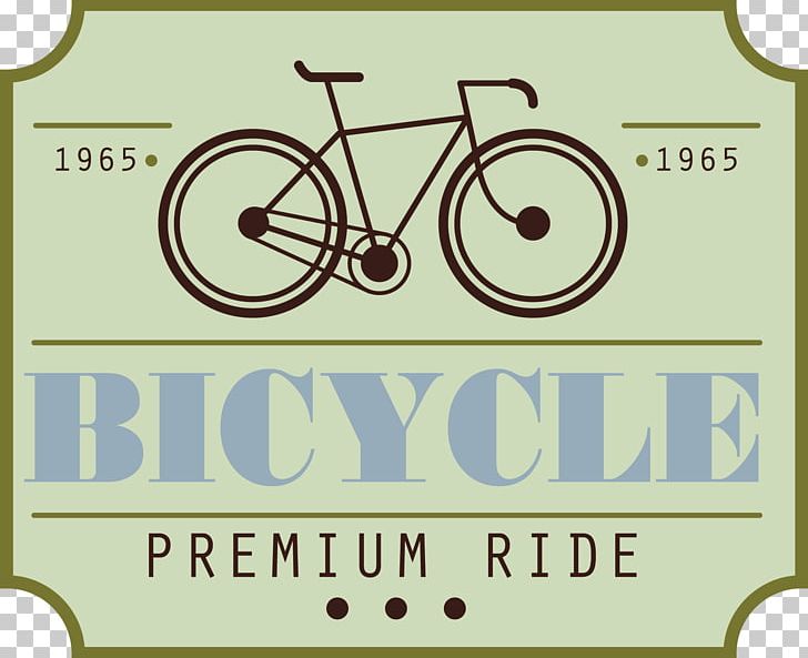 Logo Brand Yellow Font PNG, Clipart, Angle, Area, Bicycle, Bike, Bikes Free PNG Download