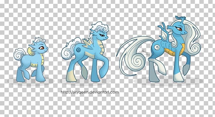 My Little Pony Pokémon HeartGold And SoulSilver Cartoon PNG, Clipart, Animal Figure, Art, Cartoon, Deviantart, Fan Art Free PNG Download
