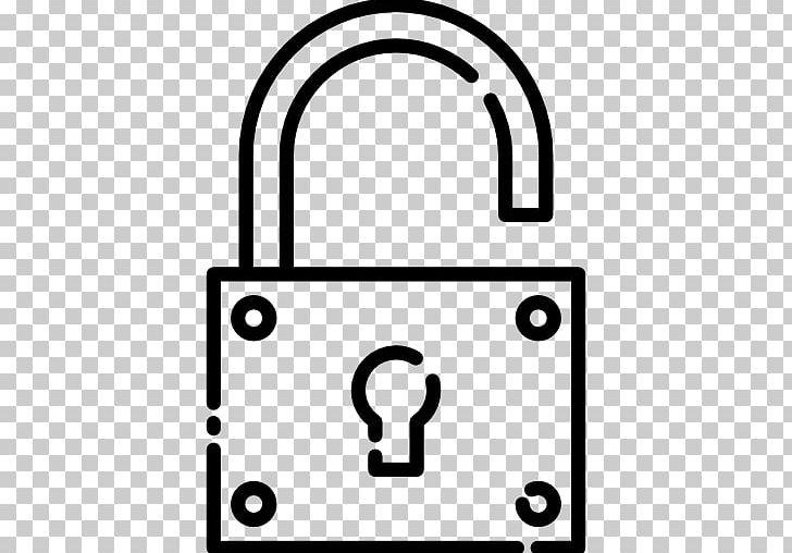 Padlock Best Lock Corporation Computer Icons Key PNG, Clipart, Area, Best Lock Corporation, Chin, Computer Icons, Desktop Environment Free PNG Download