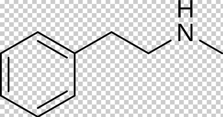 Phenylacetic Acid Amino Acid Phenyl Group PNG, Clipart, Acetic Acid, Acid, Amino Acid, Angle, Black Free PNG Download