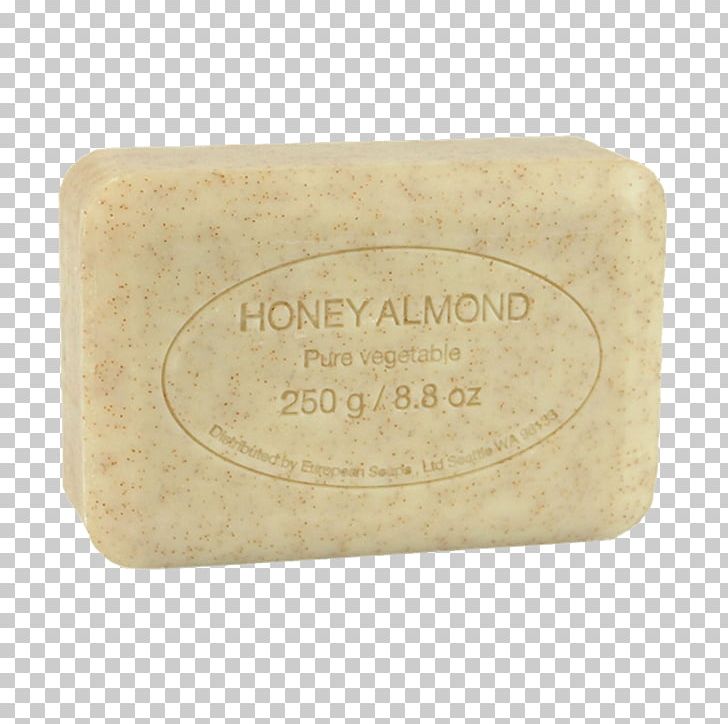 PhotoScape GIMP Soap PNG, Clipart, Blog, Computer Icons, Download, Gimp, Information Free PNG Download