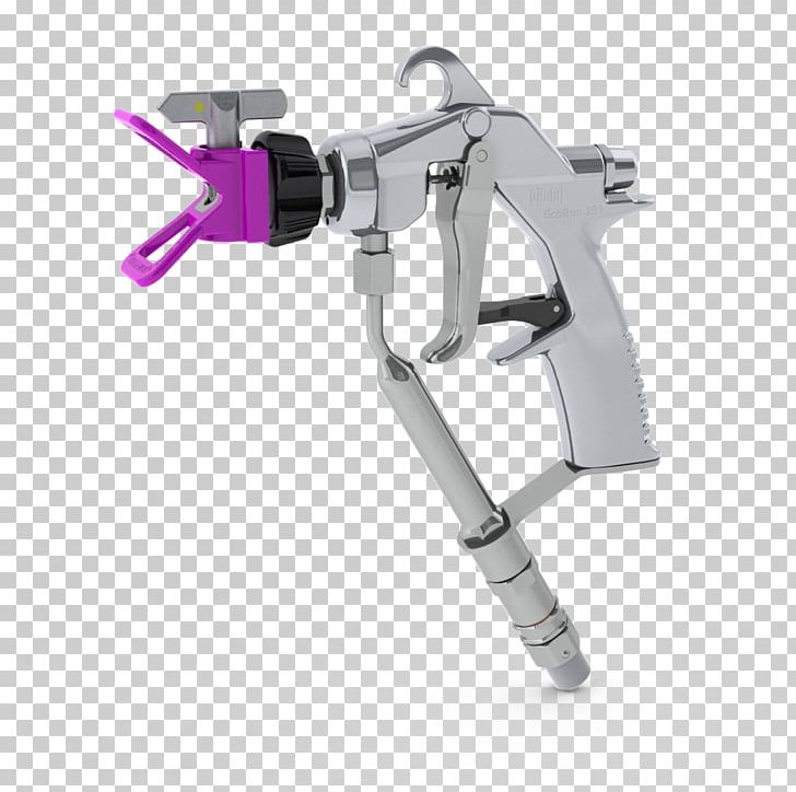 Pistola De Pintura Airless Paint Lacquer PNG, Clipart, Air Gun, Airless, Angle, Art, Hardware Free PNG Download
