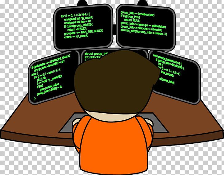 Programmer Computer Programming PNG, Clipart, Brand, Computer, Computer Programming, Computer Software, Document Free PNG Download