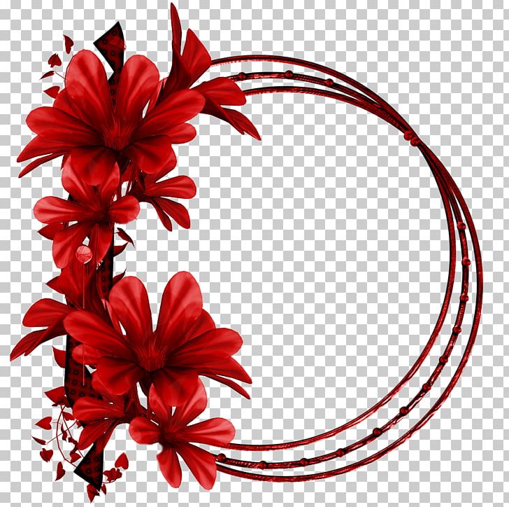 Red Flower PNG, Clipart, Cut Flowers, Designer, Download, Encapsulated Postscript, Euclidean Vector Free PNG Download