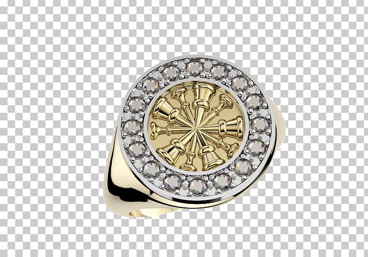 Ring Fire Chief Firefighter Gold Jewellery PNG, Clipart, Bling Bling, Body Jewellery, Body Jewelry, Diamond, Emergency Medical Technician Free PNG Download