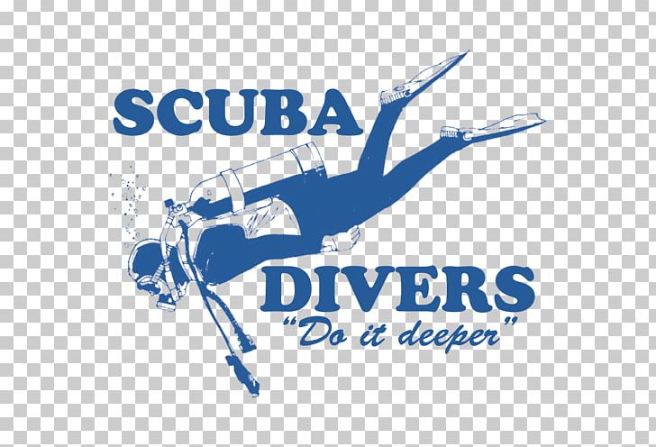 Scuba Diving Underwater Diving Coloring Book Scuba Set Diving Equipment PNG, Clipart, Area, Art, Artwork, Blue, Brand Free PNG Download