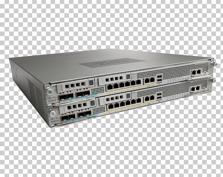Security Appliance Cisco ASA Firewall Cisco PIX Router PNG, Clipart, Asa, Cisco, Computer Network, Electronic Device, Electronics Free PNG Download