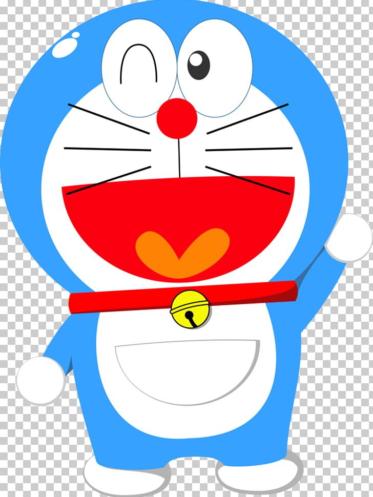Sewashi Doraemon PNG, Clipart, Anime, Area, Art, Artwork, Cartoon Free PNG Download