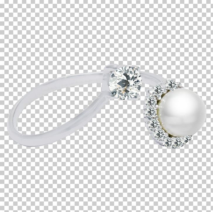 Silver Body Jewellery Jewelry Design Wedding Ceremony Supply PNG, Clipart, Body Jewellery, Body Jewelry, Ceremony, Diamond, Fashion Accessory Free PNG Download