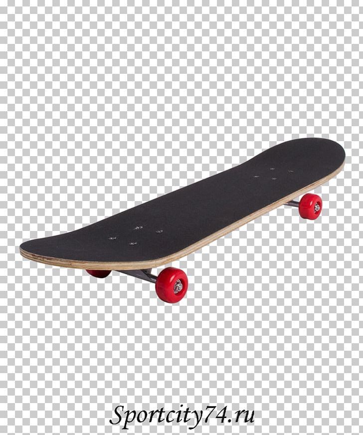 Skateboard Portable Network Graphics Blue Wheel PNG, Clipart, Abec, Abec 7, Black, Blue, Color Free PNG Download