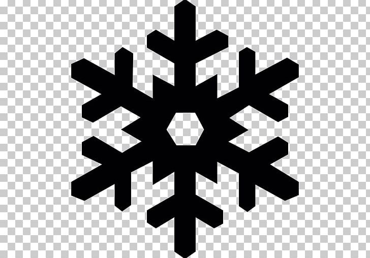 Snowflake Car Decal Mas Del Sord Computer Icons PNG, Clipart, Black And White, Business, Car, Cold, Computer Icons Free PNG Download