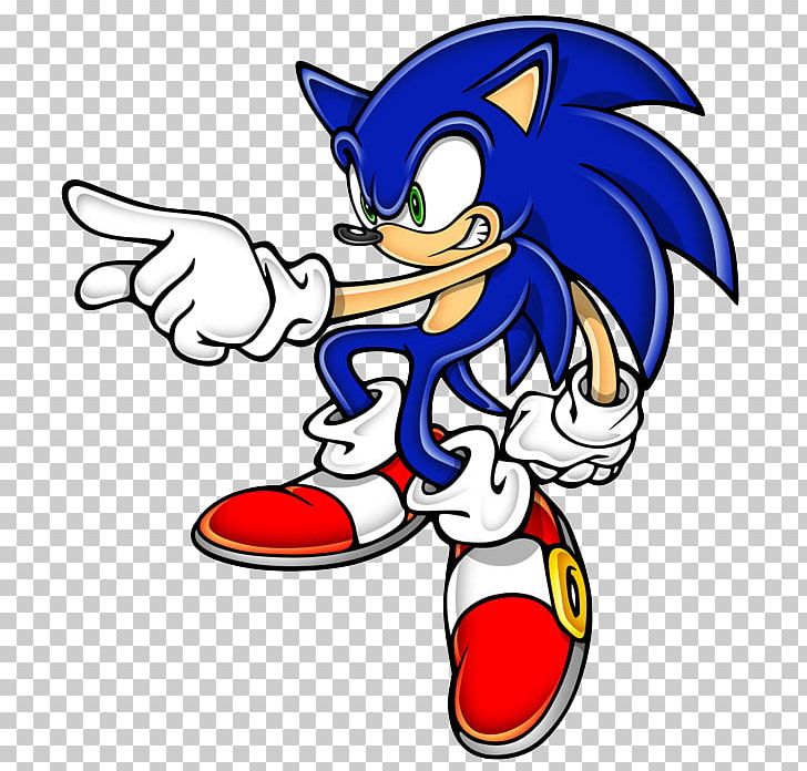 Sonic The Hedgehog 3 Sonic Adventure 2 Sonic The Hedgehog 2 PNG, Clipart, Art, Artwork, Doctor Eggman, Fictional Character, Gaming Free PNG Download