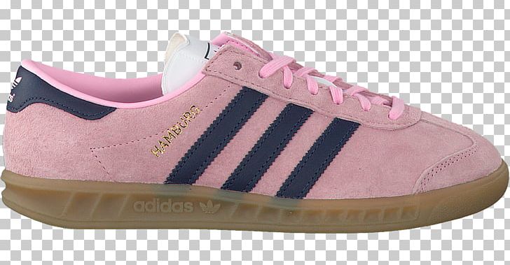 Sports Shoes Nike Free Adidas Store PNG, Clipart, Adidas, Adidas Store, Adidas Superstar, Athletic Shoe, Beige Free PNG Download