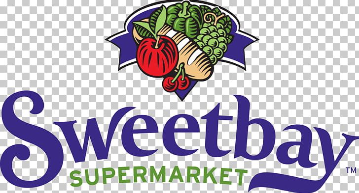 Sweetbay Supermarket Grocery Store Retail Tampa Bay Rays PNG, Clipart, Albertsons, Area, Brand, Business, Chain Store Free PNG Download