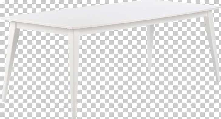 Table Matbord Furniture Chair Bar Stool PNG, Clipart, Angle, Bar Stool, Black, Black And White, Chair Free PNG Download