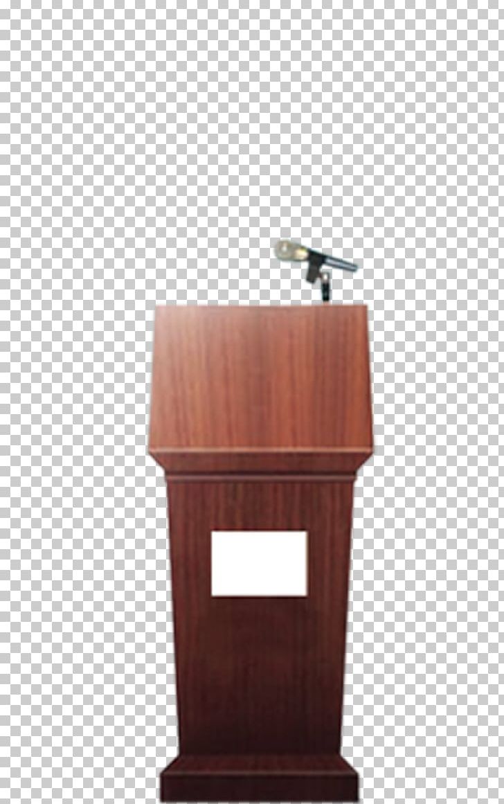 Table Podium Cherry Wood PNG, Clipart, Angle, Cerasus, Cherry, Cherry Blossom, Cherry Wood Free PNG Download