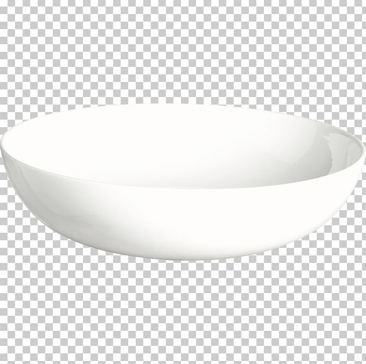 Tableware Bowl Plate Cutlery PNG, Clipart, Angle, Asa, Bathroom, Bathroom Sink, Bowl Free PNG Download
