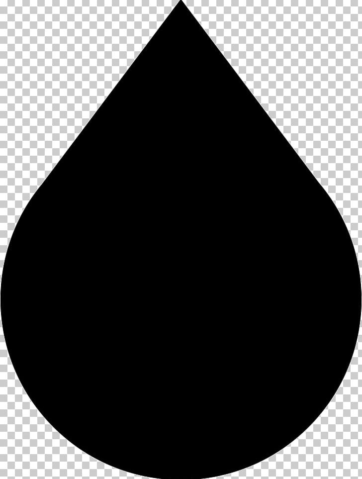 Featured image of post Black Teardrop Clipart Teardrop stock vectors clipart and illustrations