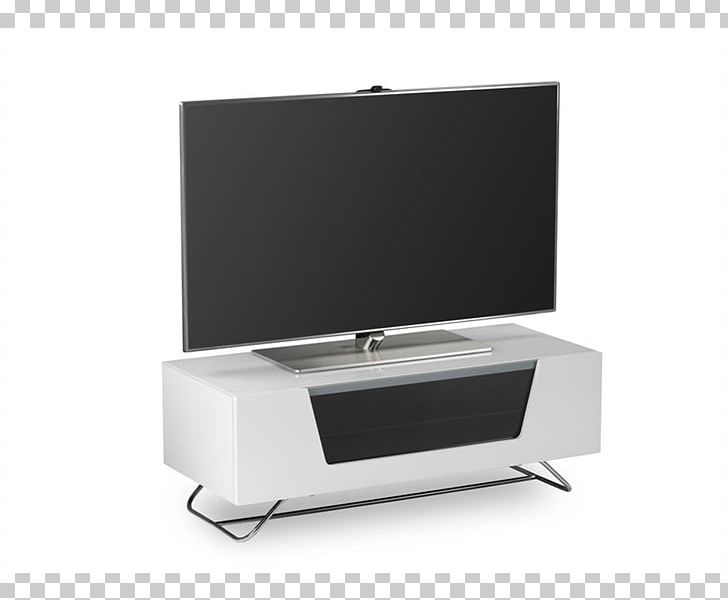 Television Furniture Display Device PNG, Clipart, Angle, Color, Computer Monitor Accessory, Computer Monitors, Display Device Free PNG Download
