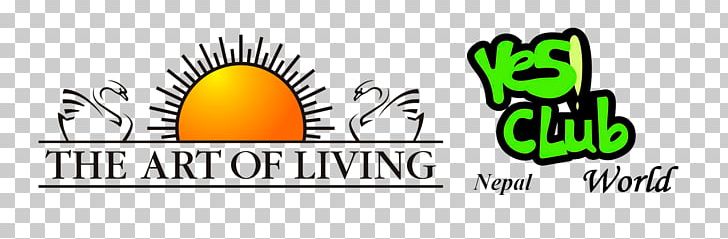 The Art Of Living International Center Art Of Living Of New Jersey Art Of Living Nagpur Spirituality PNG, Clipart, Area, Art Of Living, Ashram, Brand, Essay Free PNG Download