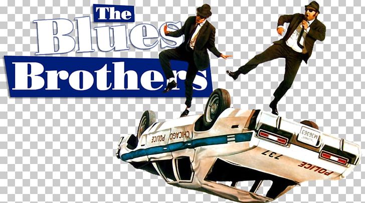 The Blues Brothers Film Poster PNG, Clipart,  Free PNG Download