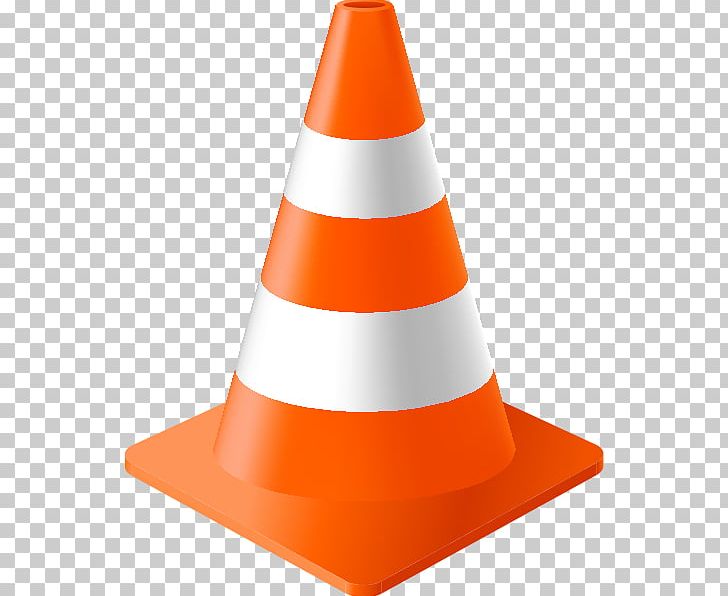 Traffic Cone Road Traffic Safety PNG, Clipart, Clip Art, Cone, Game, Green, Green Light Free PNG Download