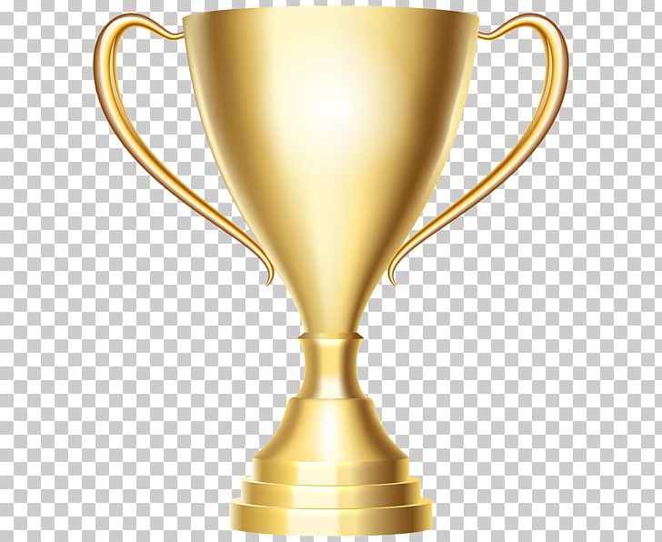 Trophy Icon Gold PNG, Clipart, Award, Beer Glass, Clip Art, Commemorative Plaque, Computer Icons Free PNG Download