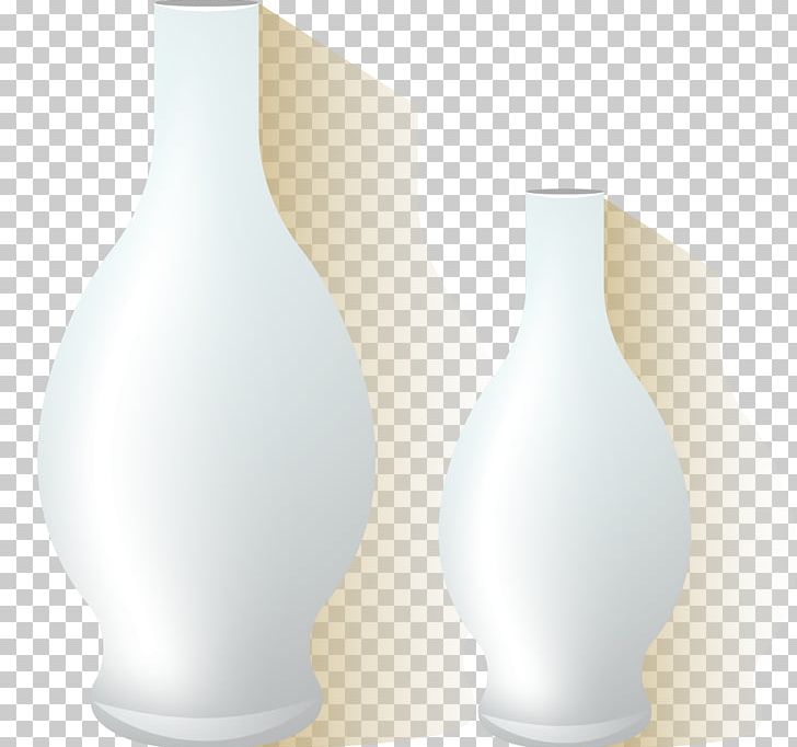Vase Ceramic PNG, Clipart, Artifact, Background White, Black White, Ceramic, Decoration Free PNG Download