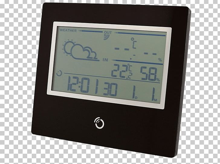 Weather Station Meteorology Weather Forecasting Oregon Scientific PNG, Clipart, Angle, Bar, Bar Ad, Electronics, Forecasting Free PNG Download