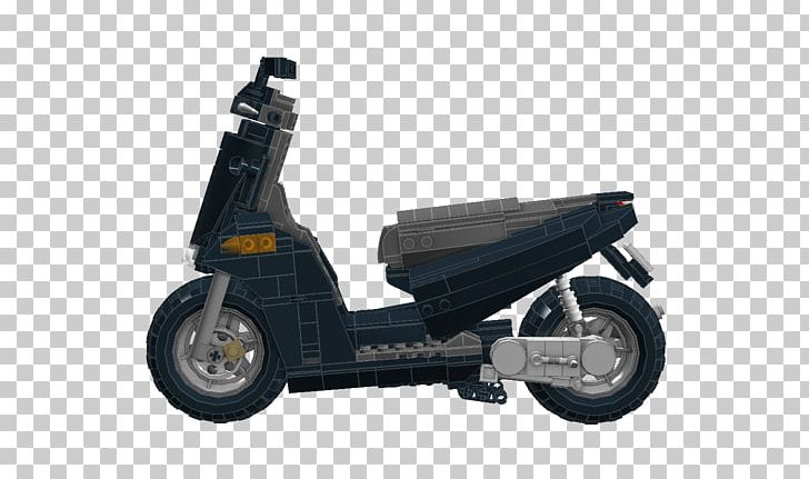 Wheel Motorized Scooter Motor Vehicle PNG, Clipart, Aprilia Sr50, Automotive Wheel System, Cars, Electric Motor, Mode Of Transport Free PNG Download