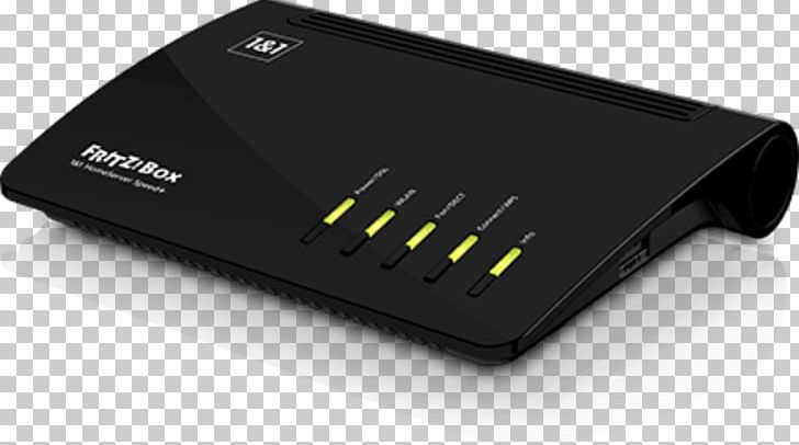 Wireless Router Wireless Access Points Wi-Fi Acer Chromebox CXI3 PNG, Clipart, Acer, Bluetooth, Chromebox, Dsl, Electronic Device Free PNG Download