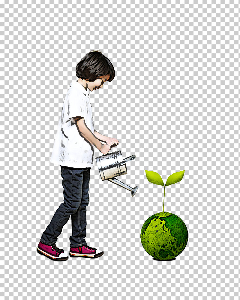 Earth Day Save The World Save The Earth PNG, Clipart, Balance, Ball, Child, Earth Day, Gardener Free PNG Download
