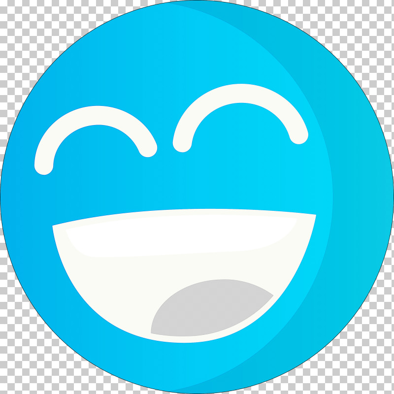 Emoji PNG, Clipart, Circle, Emoji, Emoticon, Logo, Mathematics Free PNG Download